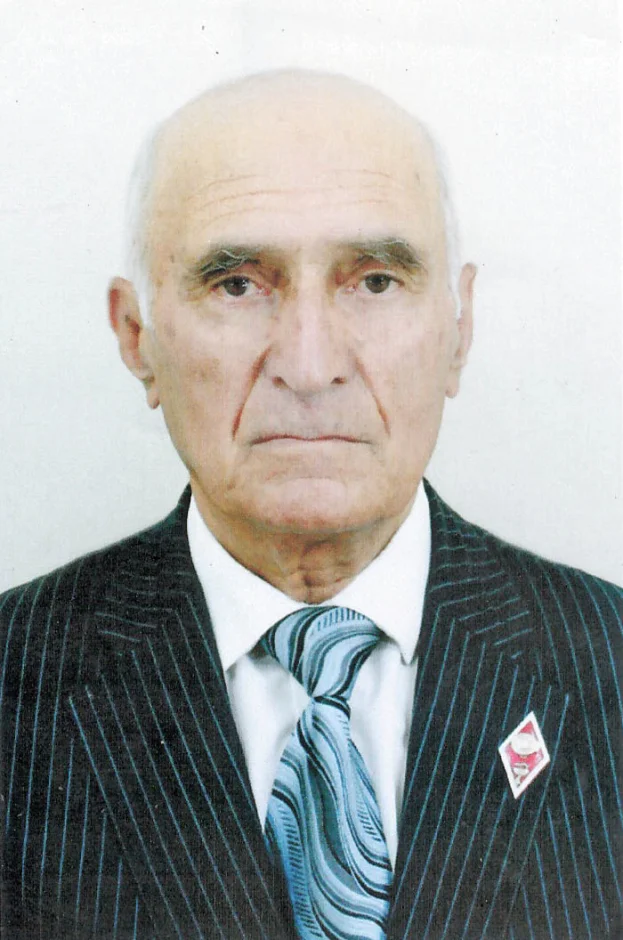 Вориси Сино