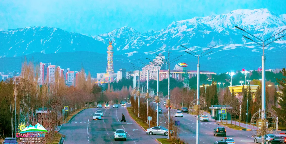 Меваи ширини ваҳдат