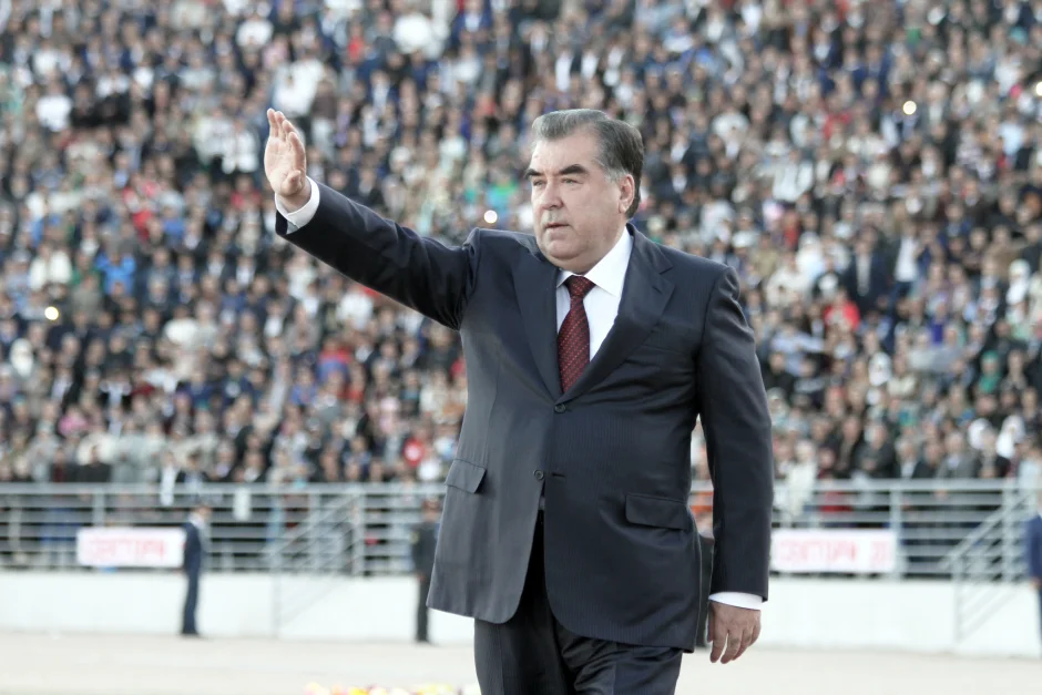 Меъмори сулҳ
