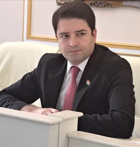 Боздиди сайёҳон аз мавзеъҳои таърихию бостонии Варзоб
