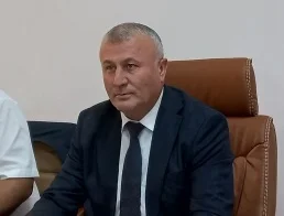 Истифодабарандагони кортҳои пардохтӣ афзудааст