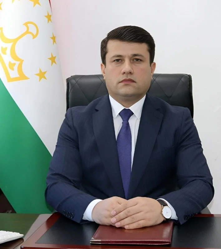 Тақвиятёбии ҳавасмандгардонии олимон дар АИД