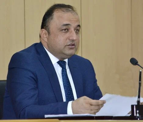 Дар Турсунзода 96 номгӯи маҳсулоти саноатӣ истеҳсол мешавад