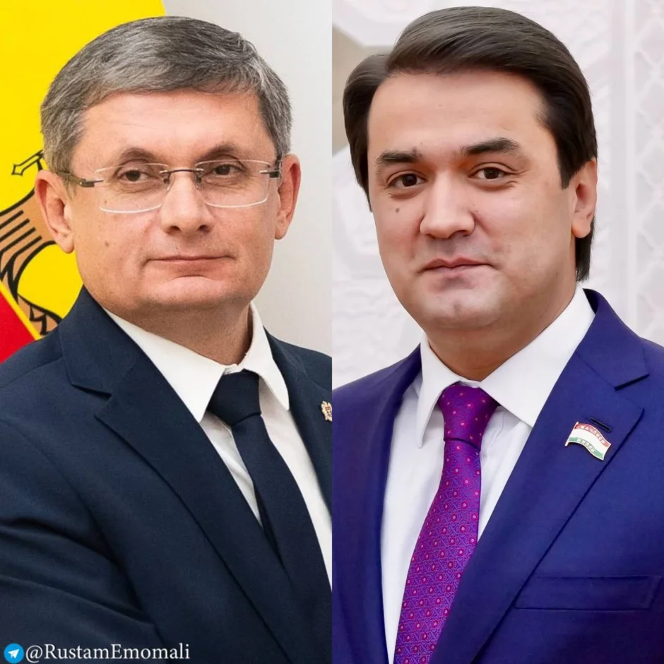 Номаи табрикӣ