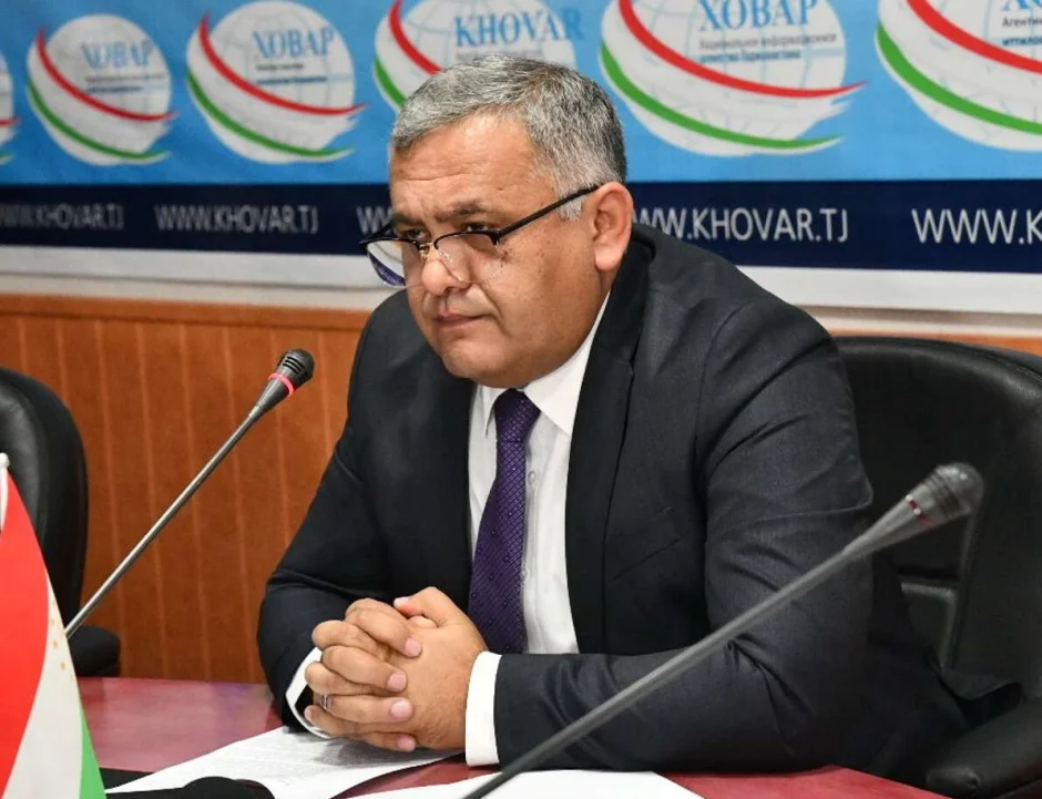 Чаро мардум ба суғуртакунӣ боварӣ надорад
