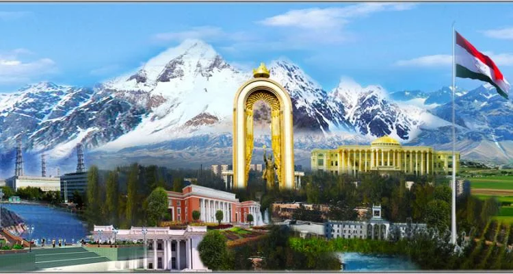 Аз ормони миллӣ то шуҳрати ҷаҳонӣ