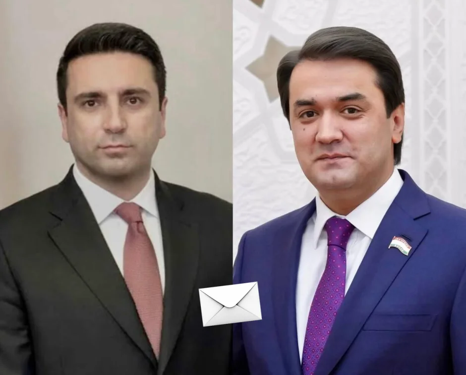 Номаи табрикӣ