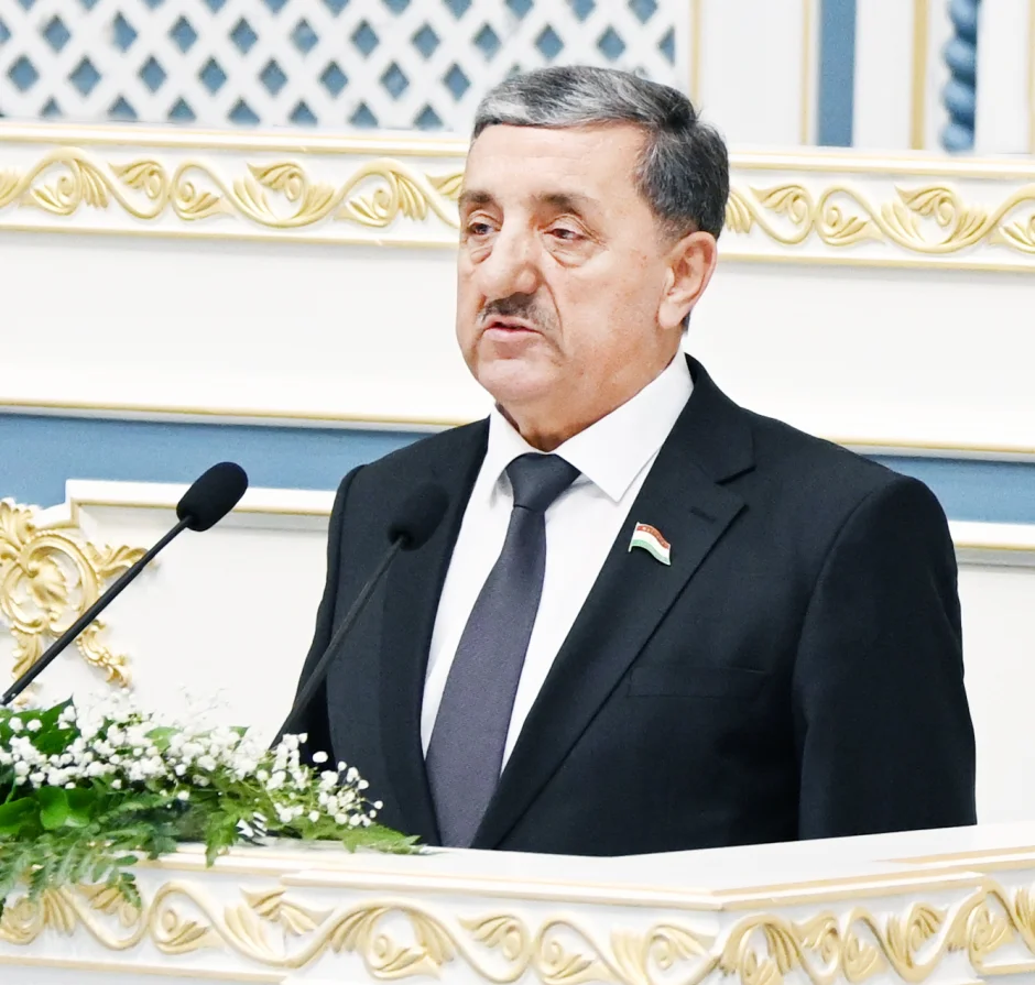 Мулоқоти вакилон бо интихобкунандагон