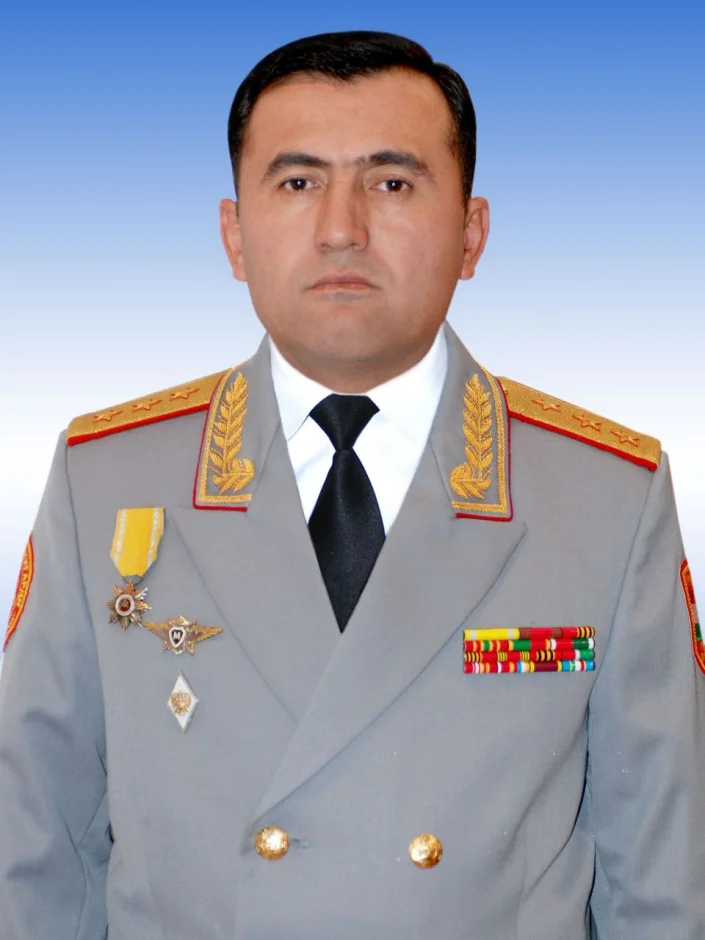 Сипари боэътимоди Истиқлоли давлатӣ