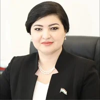 Истиқлолият ва умри дубораи Меҳргон