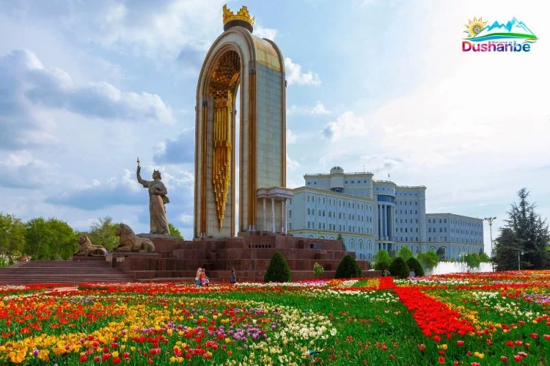 Қиблагоҳи маънавӣ