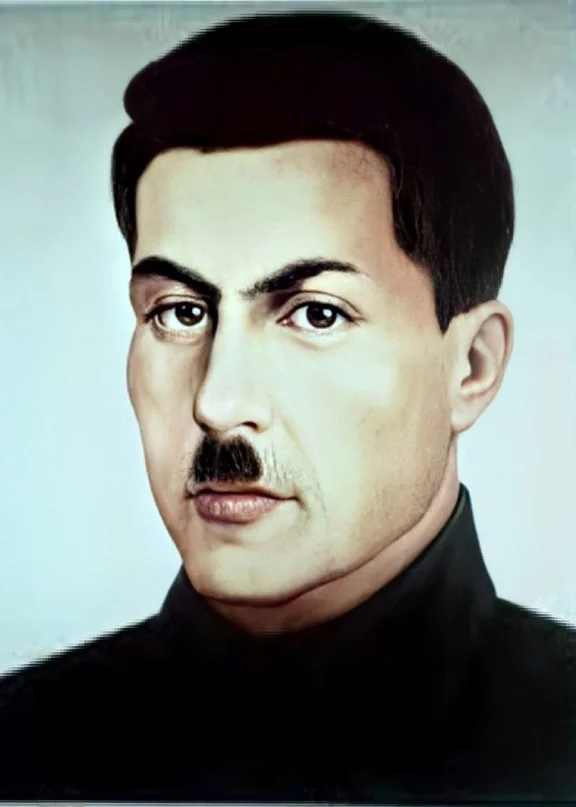 Шириншоҳ Шоҳтемур аз машаққат то пирӯзӣ