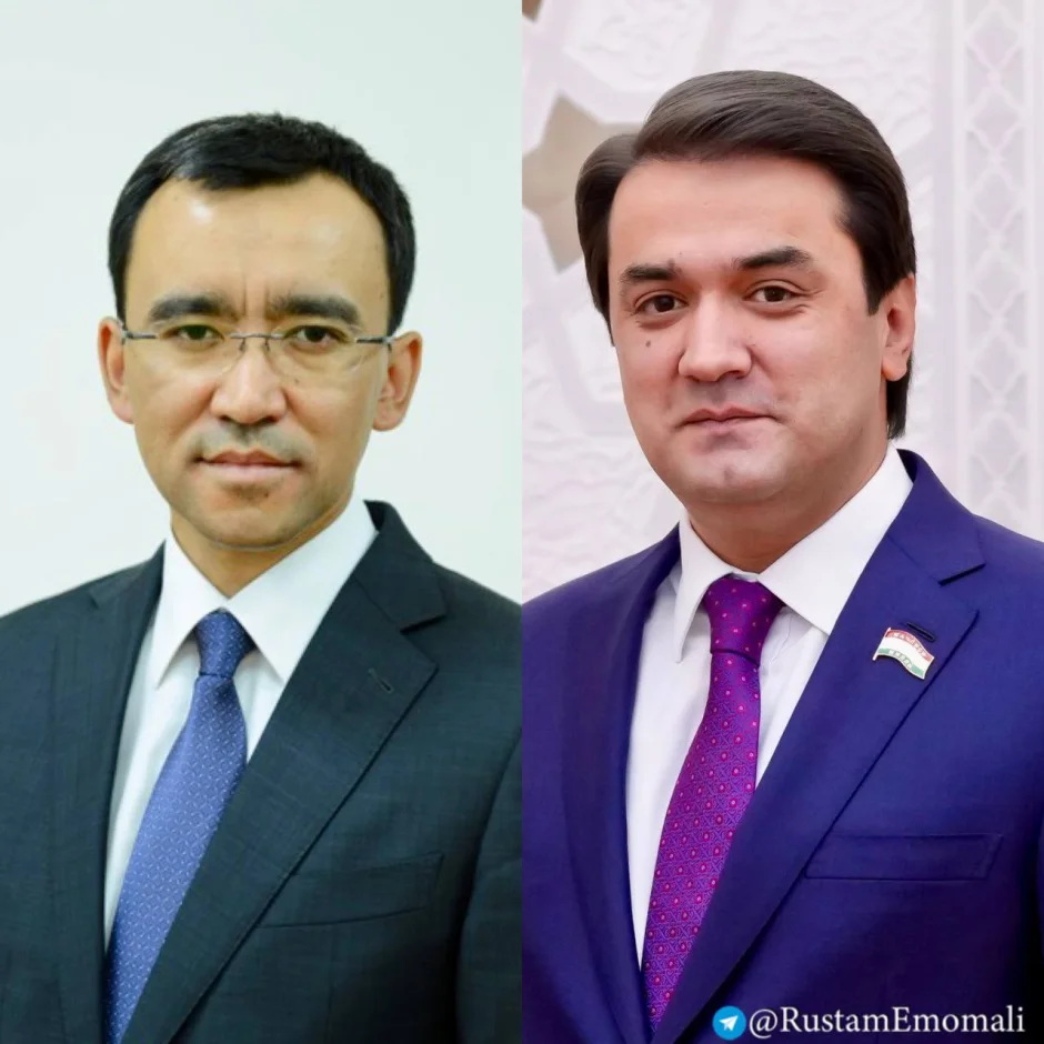 Номаи табрикӣ