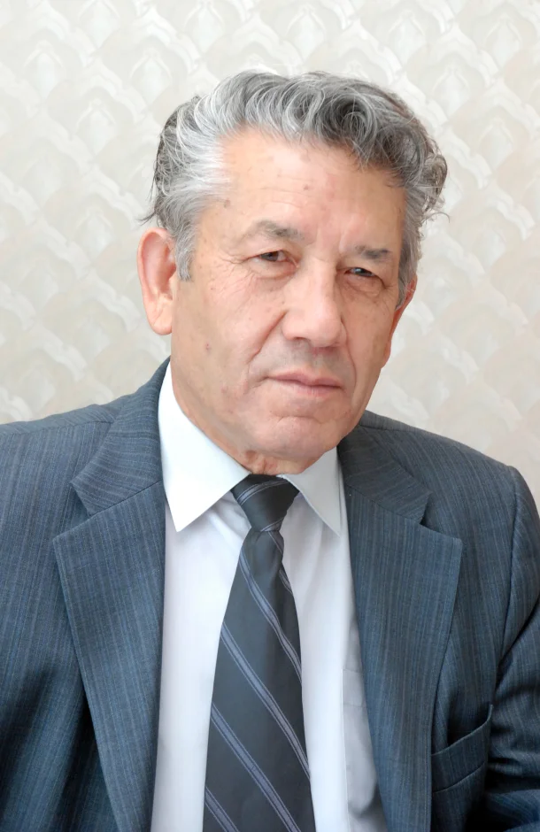 Мактаби нотакрор