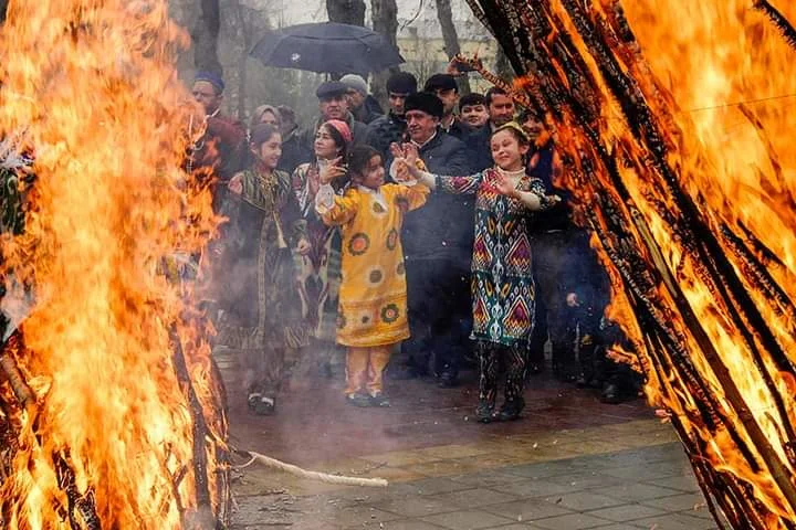 Фалсафа ва ҳақиқати Сада