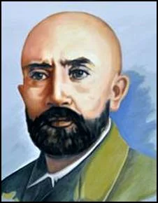 Ҳақиқати фаромӯшшуда
