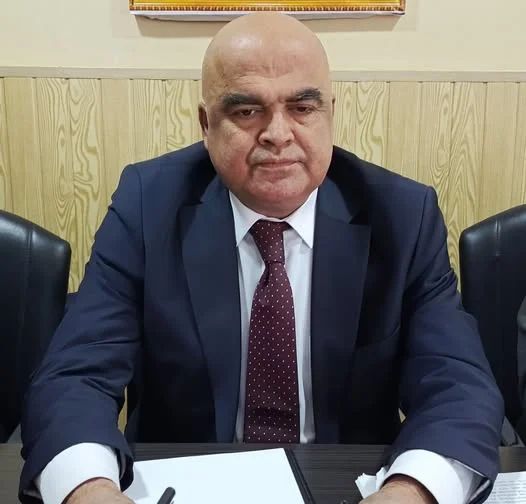 41 иншооти нави тандурустӣ бунёд шуд
