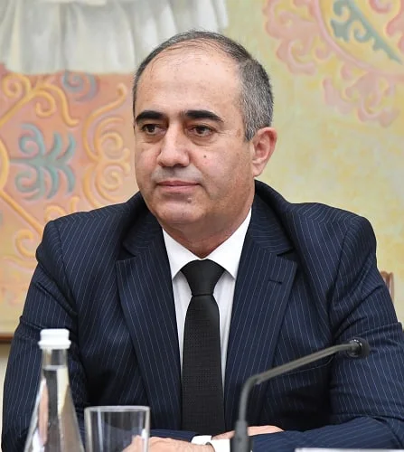 Ҳамкории МТС бо 44 маркази таҳлилӣ