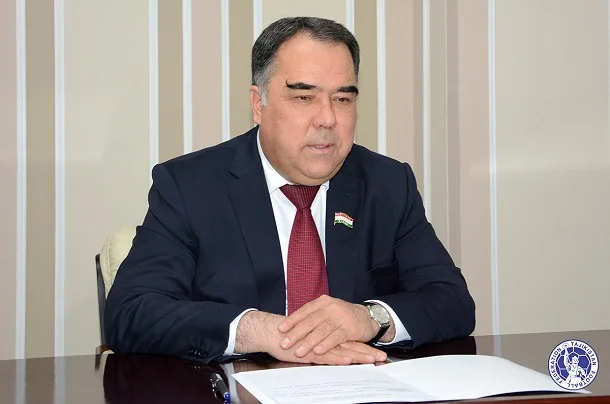 Рушди босуръати саноат ва сохтмон дар Суғд