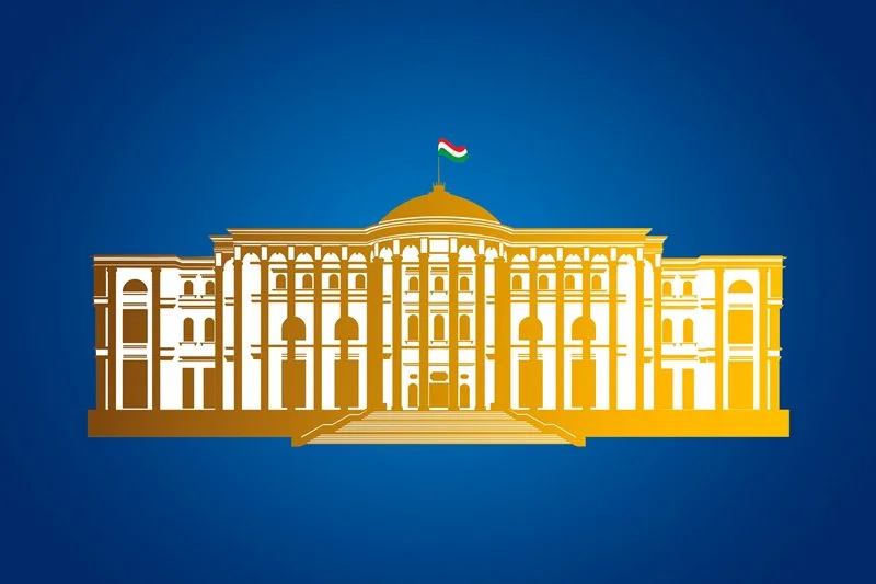 Мулоқоту чорабиниҳои Президенти Ҷумҳурии Тоҷикистон, Пешвои миллат муҳтарам Эмомалӣ Раҳмон дар рӯзҳои наздик