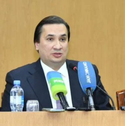Ширкатҳои ҳавопаймоӣ парвозҳоро зиёд карданд