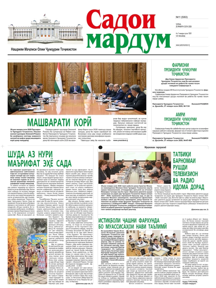 №11,