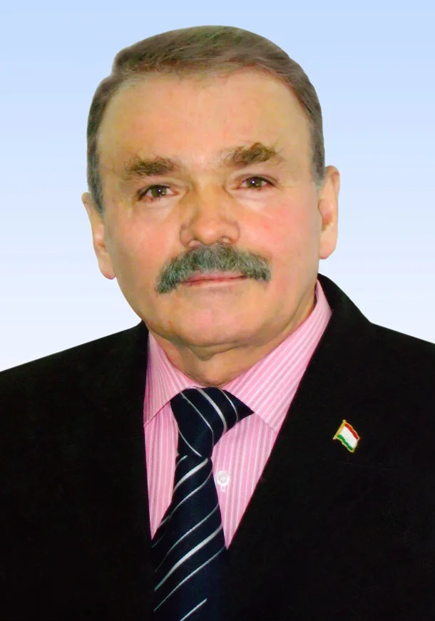Дар дилу дидаи мардум