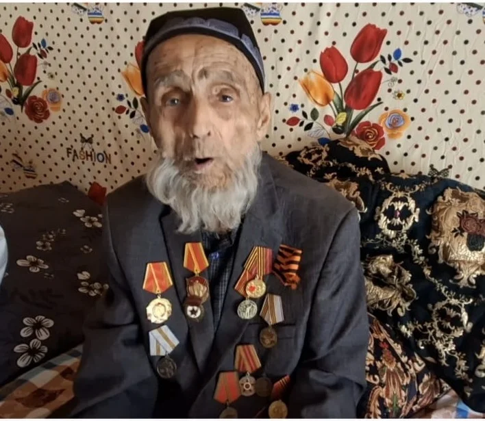 Ду фарзанди Деваштич