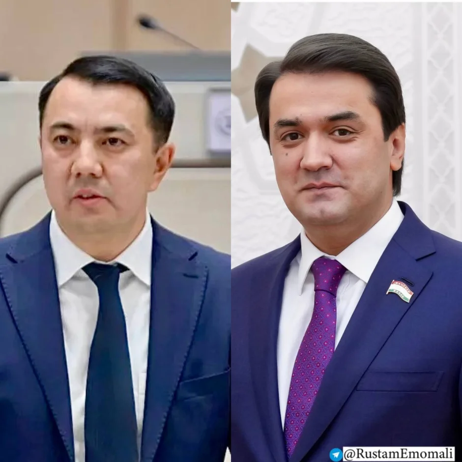 Номаи табрикӣ