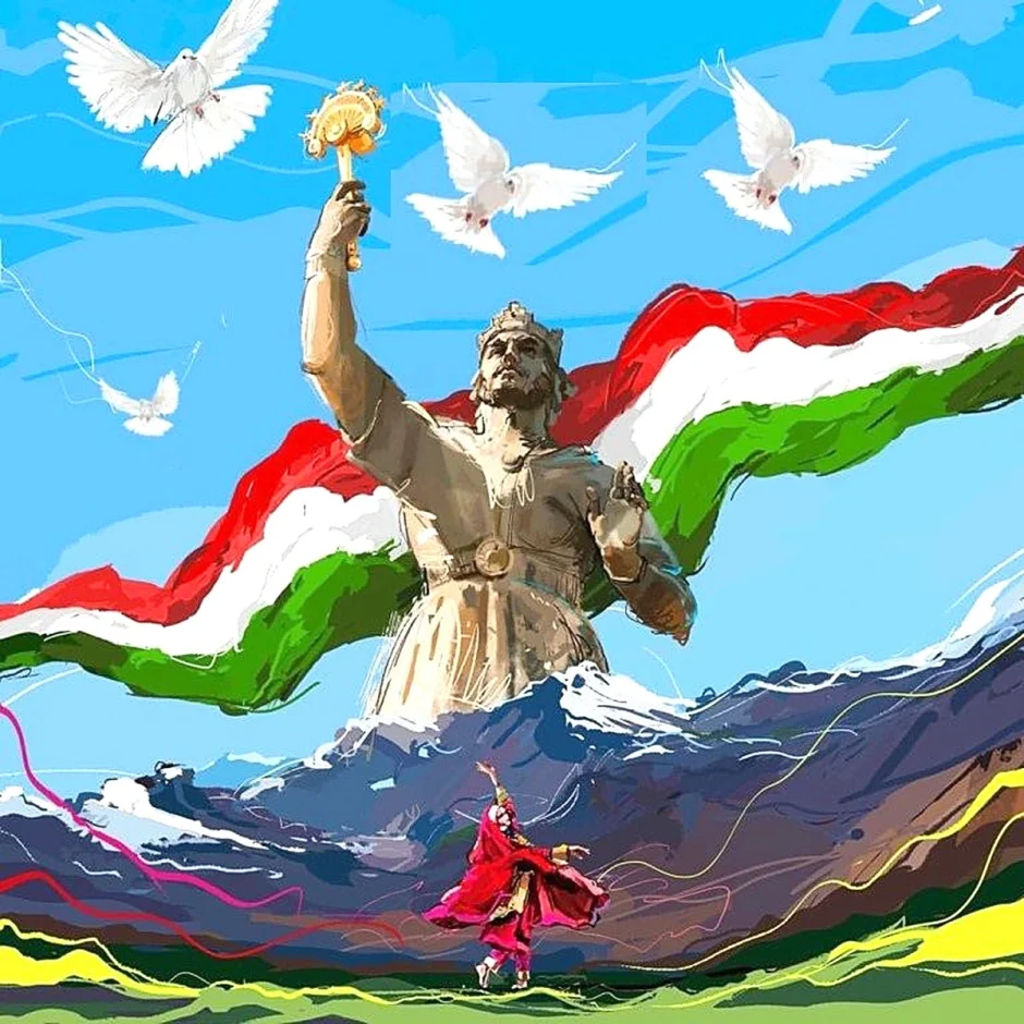 Қатъномаи сулҳ
