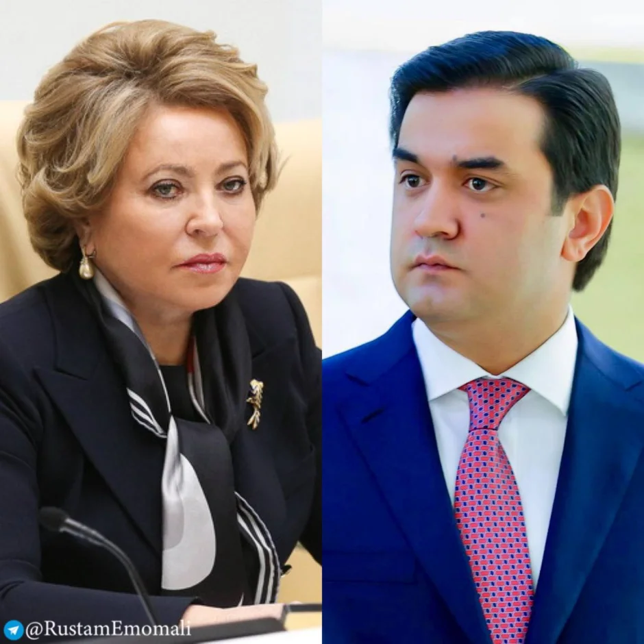 Номаҳои табрикӣ