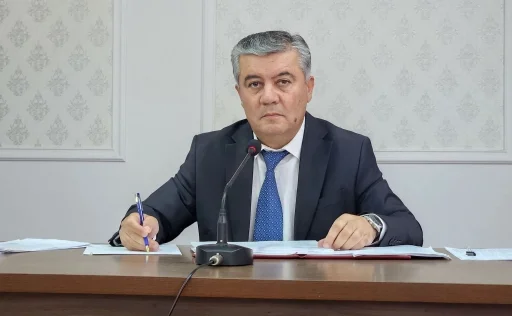 Истеҳсоли асал дар Балҷувон афзоиш ёфт
